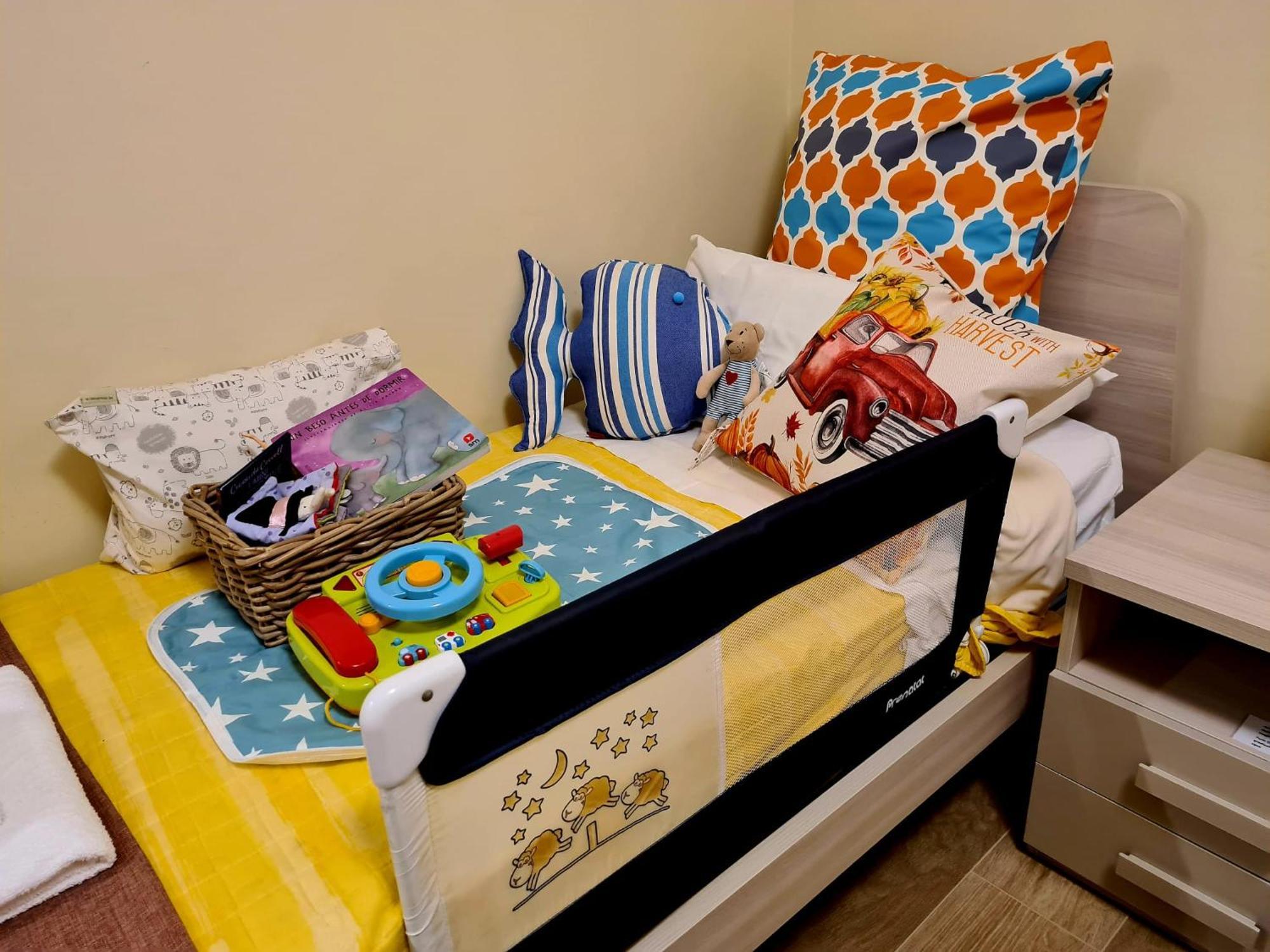 Casa Dei Nonni - Tresca Vecchia Bari Apartment Ngoại thất bức ảnh
